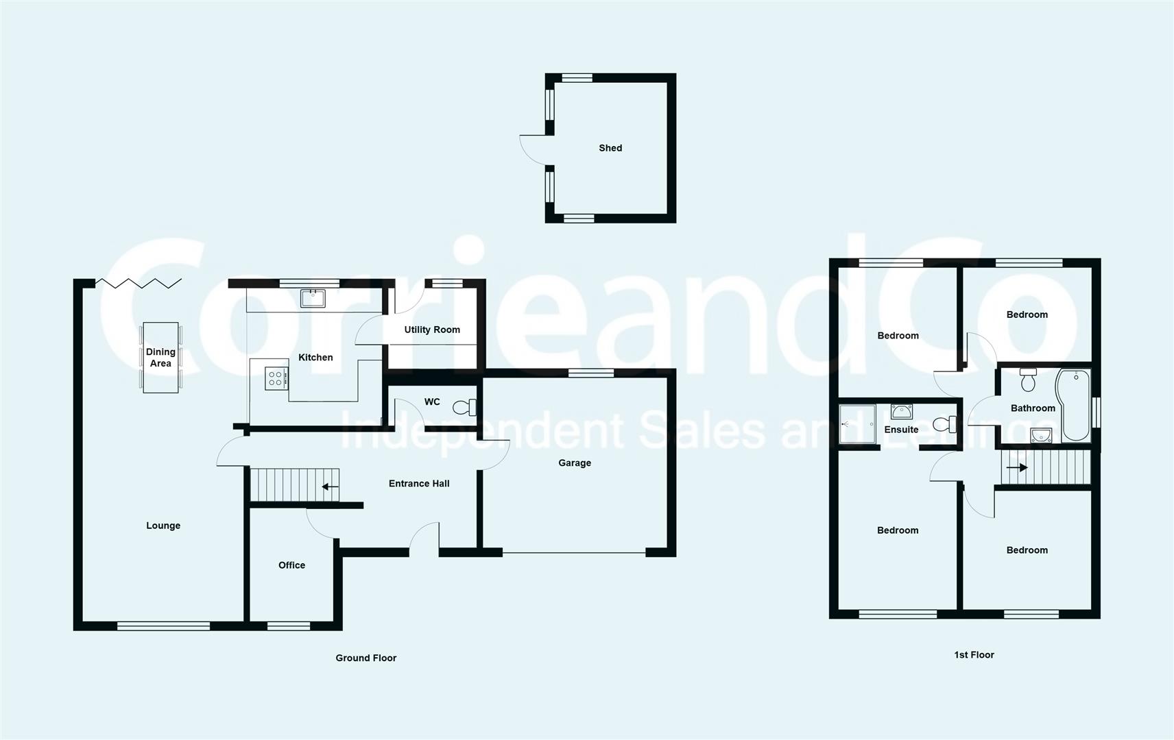 20 Infield Gardens.jpg